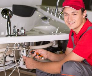 About Septic Pumping Service Eatonville, WA